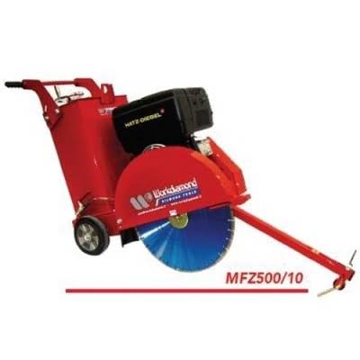 MFZ-500-10-500x500