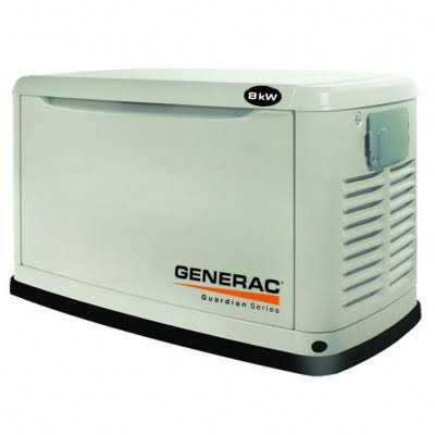 gas-generator-generac-6269-8-kvt_0
